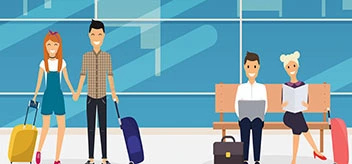 Stansted Airport Transfers in Warlingham