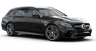 Estate Car in Warlingham - Warlingham Airport Minicabs