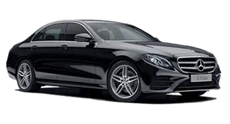 Saloon Car in Warlingham - Warlingham Airport Minicabs