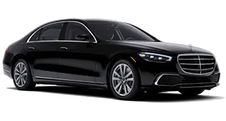 VIP Car in Warlingham - Warlingham Airport Minicabs