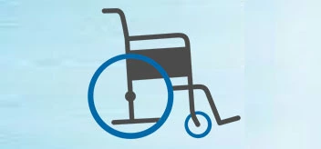Wheelchair Accessible Service Warlingham